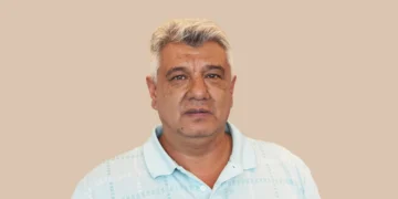 Denunciaron al exdelegado de UATRE Jerónimo Pérez por irregularidades en sus funciones