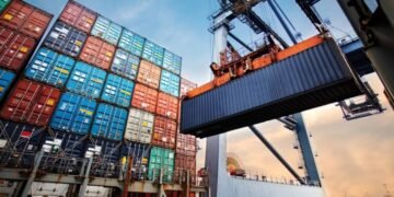 Buena señal: las exportaciones de las PYMES crecieron