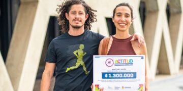 Inscripciones abiertas para curso de emprendedores: permite gestionar crédito de $2 millones