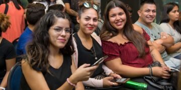 PPP: extienden el periodo de inscripciones para postulantes y empresas