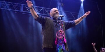 La Navidad Gaucha dejó un impacto económico de $38 millones en la región