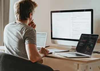 El Futuro del Trabajo es Online: Oportunidades en Argentina