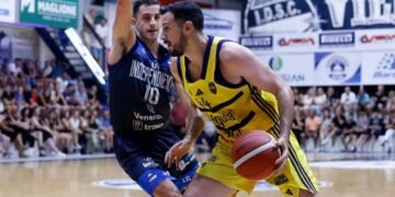 Independiente luchó hasta el final, pero cayó ante el campeón Boca