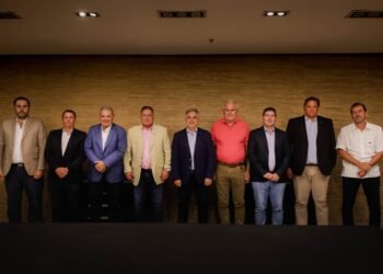 Provincia diferirá impuestos a productores agropecuarios con dificultades económicas