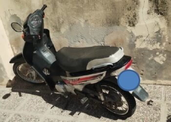 Dos mujeres de Oliva accidentadas tras un siniestro en ruta 9