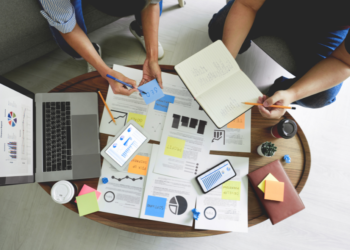 Programa Lazos 2025: una oportunidad para pymes y nuevos profesionales que necesitás conocer