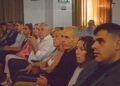Encuesta: Cómo le fue al gobierno de Ibarra respecto a transparencia y accesibilidad, cumplimiento de promesas y escucha al vecino