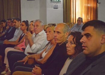 Presupuesto 2026: los salarios de la planta política subirán un 57,96% y requerirá fondos por casi $700 millones