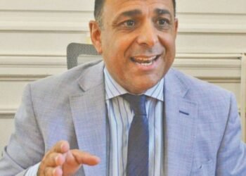 Caso Lían: que dijo el fiscal Delgado sobre la búsqueda y los allanamientos realizados