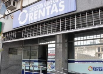 Prorrogan el vencimiento del Inmobiliario Urbano en medio de la polémica por las subas desproporcionadas