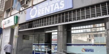 Prorrogan el vencimiento del Inmobiliario Urbano en medio de la polémica por las subas desproporcionadas