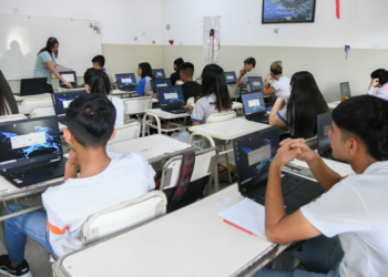 Los cambios que se producen en la escuela secundaria este 2025 en Córdoba
