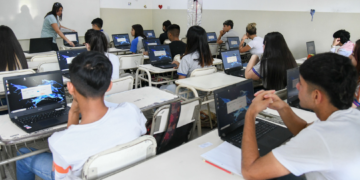 Los cambios que se producen en la escuela secundaria este 2025 en Córdoba