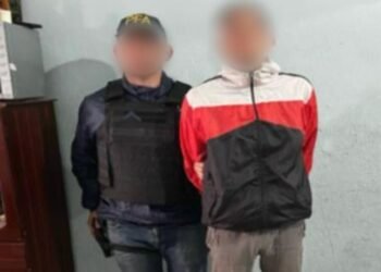 Golpe al Narcotráfico en Córdoba: Desarticulan el "Clan Yaca" en Megaoperativo