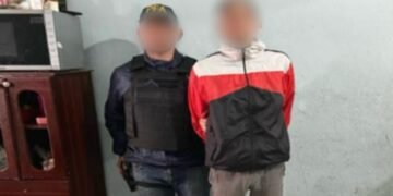 Golpe al Narcotráfico en Córdoba: Desarticulan el "Clan Yaca" en Megaoperativo