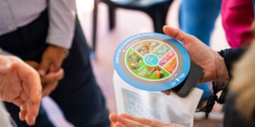 Día Mundial de la Obesidad