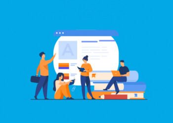 Seis capacitaciones on line, gratuitas y oficiales lanzadas por la Agencia Córdoba Deportes: cómo inscribirse y cuales son