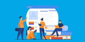 Seis capacitaciones on line, gratuitas y oficiales lanzadas por la Agencia Córdoba Deportes: cómo inscribirse y cuales son