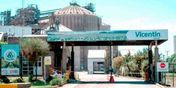 Causa Vicentin: La Justicia aprieta el acelerador con allanamientos masivos por delitos económicos