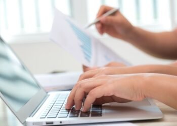 Curso Gratuito de Finanzas para Emprendedores: virtual, gratuito y con certificación