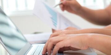 Curso Gratuito de Finanzas para Emprendedores: virtual, gratuito y con certificación