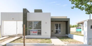 Tipologías a Medida: Cómo Adaptar tu Casa Horizonte a tu Estilo de Vida en Oliva y la región