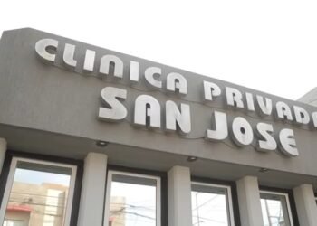 Clínica San José e INTELIMED Revoluciona la Atención Médica en Oliva con Inversión y Telemedicina de Vanguardia