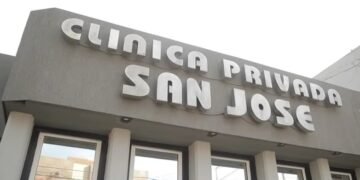 Clínica San José e INTELIMED Revoluciona la Atención Médica en Oliva con Inversión y Telemedicina de Vanguardia