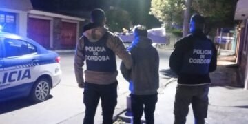 Intensa Jornada Policial en la Región: Detenciones y Secuestros de Motocicletas