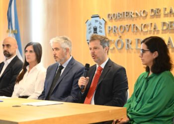 Discapacidad: Apross Actualiza Aranceles en un Contexto de Demandas Pendientes