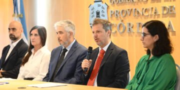 Discapacidad: Apross Actualiza Aranceles en un Contexto de Demandas Pendientes