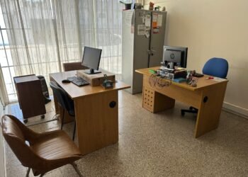 Paro por 48 horas de los judiciales en Oliva y la provincia: los reclamos y pedidos de un conflicto que no deja de crecer