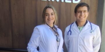 Clínica San Jose: el paso a paso del sistema INTELIMED que permite atención de especialistas a distancia