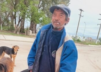 Causa Deolindo Gómez: qué buscará aclarar la municipalidad y qué plazo tienen para hacerlo