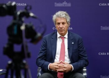 Las medidas de ARCA: reserva de datos sobre consumos, vehículos usados, y un ítem clave para Rentas