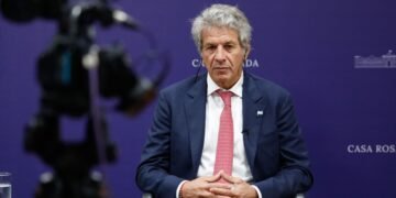 Las medidas de ARCA: reserva de datos sobre consumos, vehículos usados, y un ítem clave para Rentas