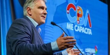 La Provincia anunció reducción de impuestos para 2026: abarca Ingresos Brutos, Inmobiliario y Rural