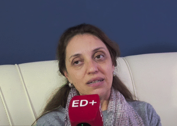 El Consejo de la Mujer de Oliva tendrá su Asamblea Anual: Renovación de Autoridades y Planificación para lo que resta del año