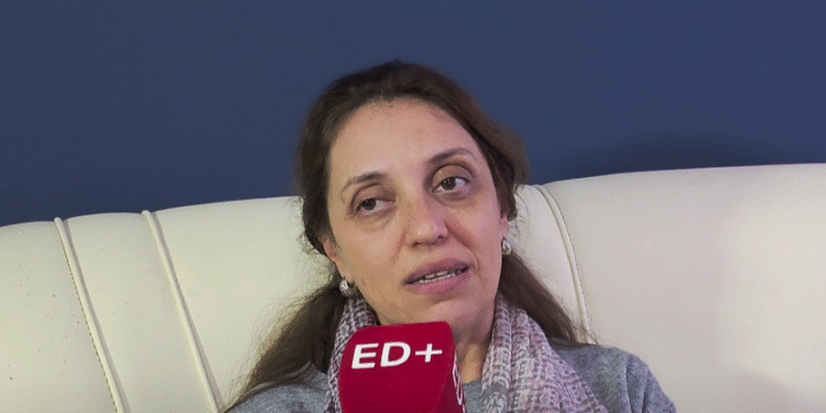 El Consejo de la Mujer de Oliva tendrá su Asamblea Anual: Renovación de Autoridades y Planificación para lo que resta del año