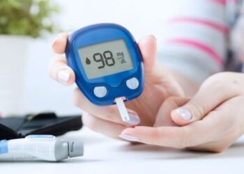 Villa María Implementa el Programa "Tomá el Control, Viví Mejor" para Pacientes con Diabetes