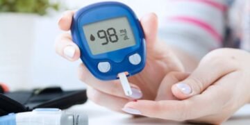 Villa María Implementa el Programa "Tomá el Control, Viví Mejor" para Pacientes con Diabetes