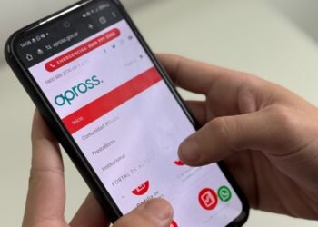 Ajuste en Coseguros de APROSS: Impacto en Prestaciones de Alta Complejidad y Diagnóstico