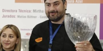 Oliva Celebra el Logro Nacional en el Campeonato del Criollito: lo declararon de interés municipal