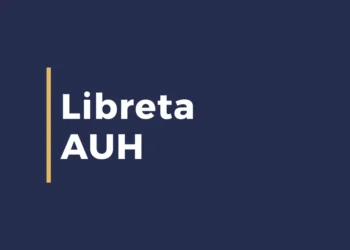 Abierta la Presentación de la Libreta AUH 2025: Guía Paso a Paso para Cobrar el 20% Acumulado