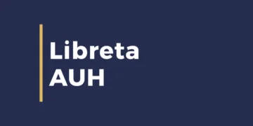 Abierta la Presentación de la Libreta AUH 2025: Guía Paso a Paso para Cobrar el 20% Acumulado