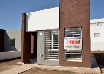 Cooperativa Horizonte Invita a Visita Guiada de Viviendas en Villa Tranquila, Villa Nueva: Tu Casa Propia al Alcance de la Mano