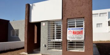 Cooperativa Horizonte Invita a Visita Guiada de Viviendas en Villa Tranquila, Villa Nueva: Tu Casa Propia al Alcance de la Mano