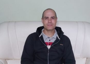 La Municipalidad de Oliva Inicia Investigación Administrativa Tras el Hallazgo de Restos Humanos en el Basural Municipal