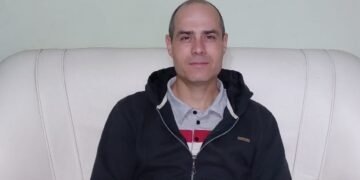 La Municipalidad de Oliva Inicia Investigación Administrativa Tras el Hallazgo de Restos Humanos en el Basural Municipal