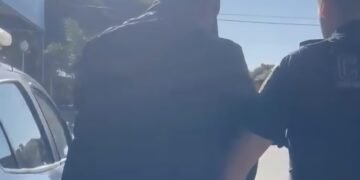 Detectan vehículo adulterado en Oncativo y reportan la detención de un sujeto en Pilar por graves delitos